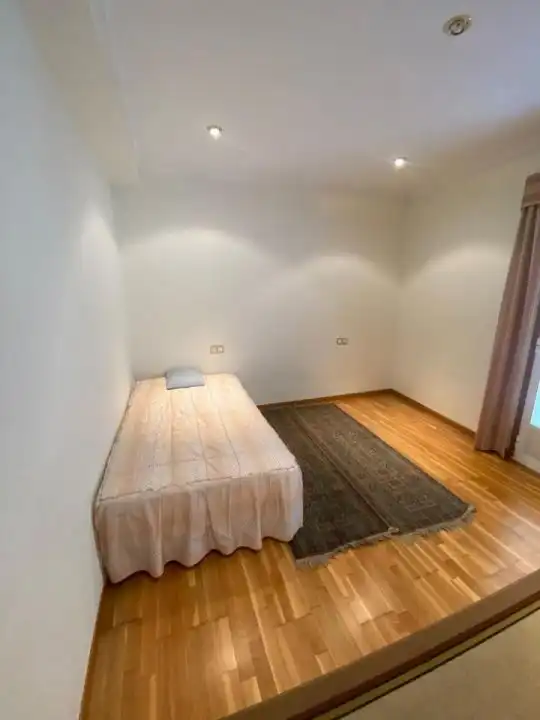Flat with lift for sale in Centro, imagen 19