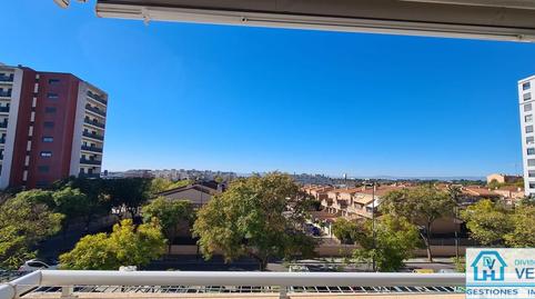 Foto 4 de Pis en venda a Carrer el Puig, Sotolivar - Mas del Rosari, Valencia