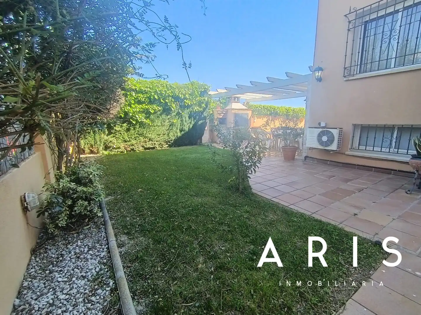 Casa o xalet en venda a Capellanía - Retamar