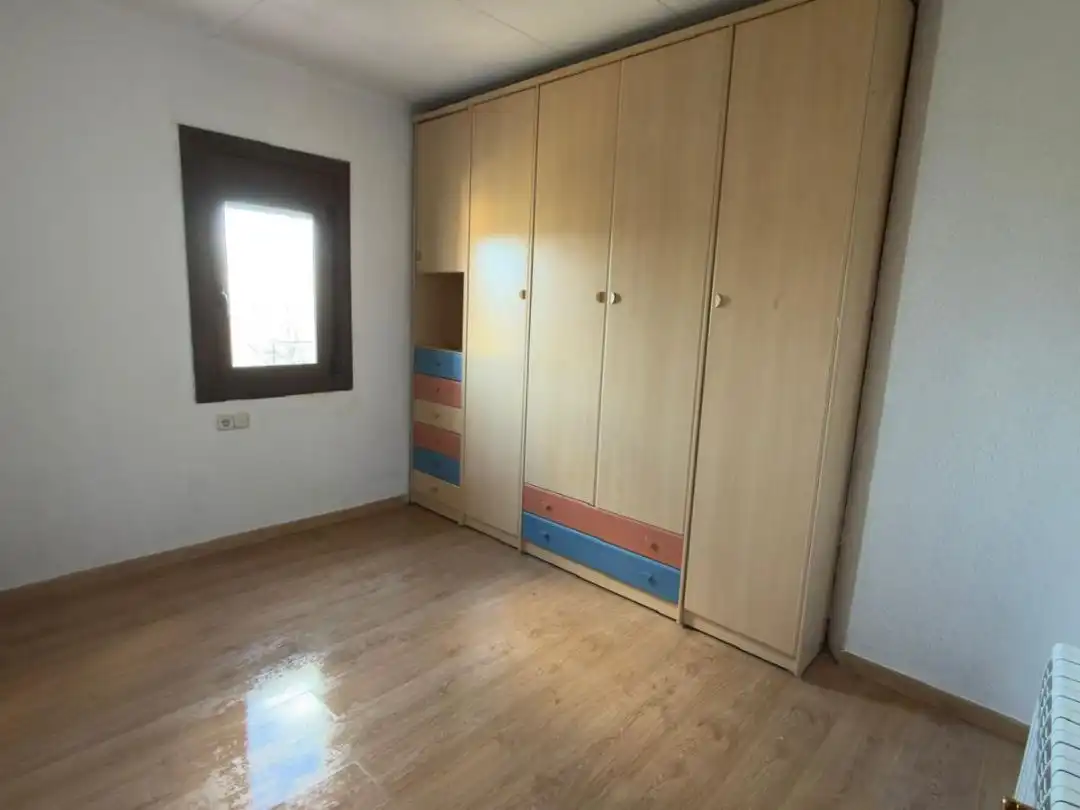 Piso en venta en Carrer Portal 4, imagen 11