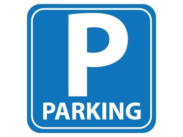 Parcheggio in vendita a Francesc Macià 223