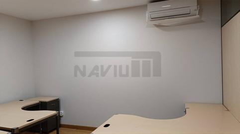 Photo 3 of Industrial buildings for sale in Norte, Madrid