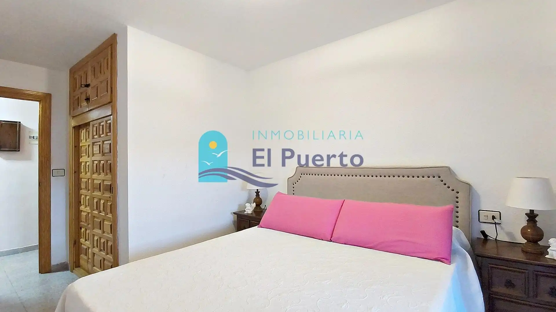 Apartment with pool for sale in Pedanías Oeste, imagen 17