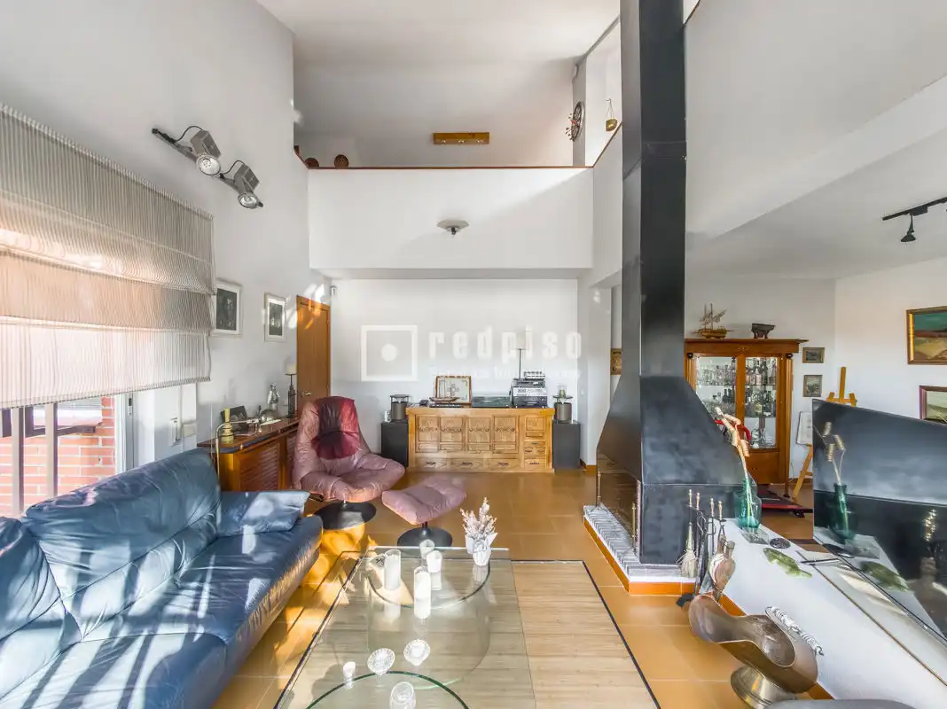 Villa à vendre à  Urbanizaciones, imagen 9