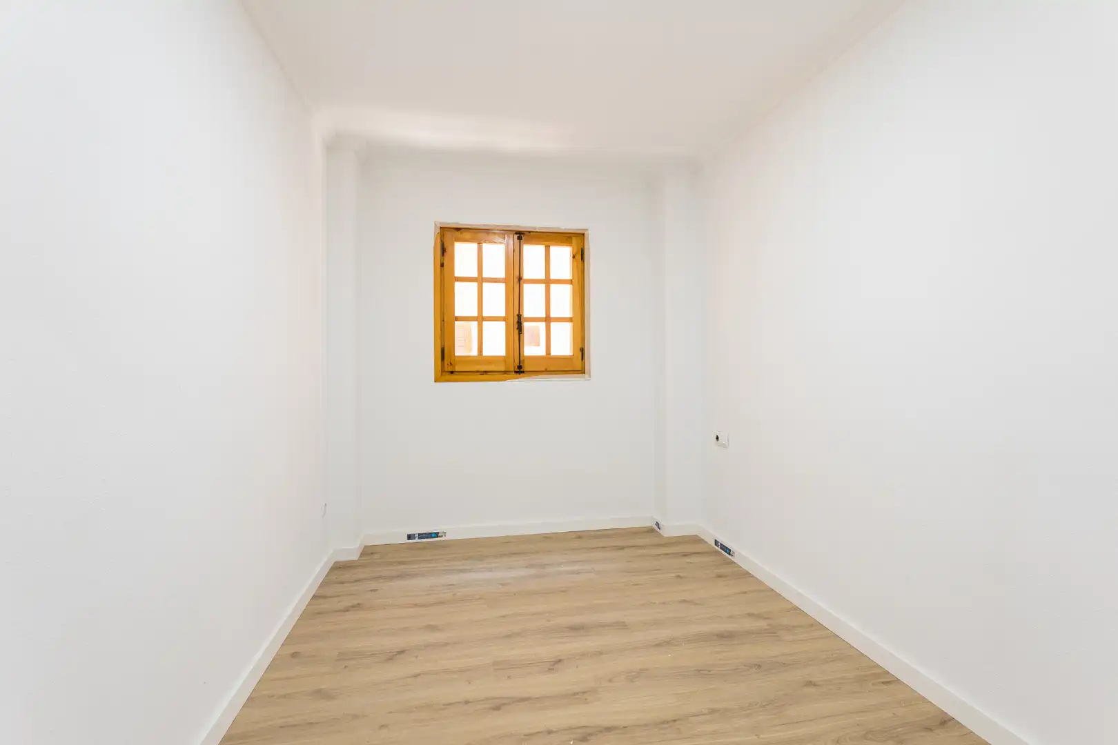 Piso en venta en Alboraya con Parquet, Terraza y Piscina comunitaria