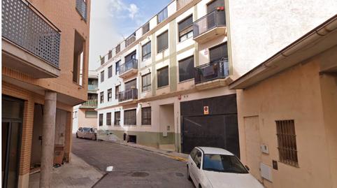 Foto 2 de Piso en venta en Carrer Benaguasil, Vilamarxant, Valencia