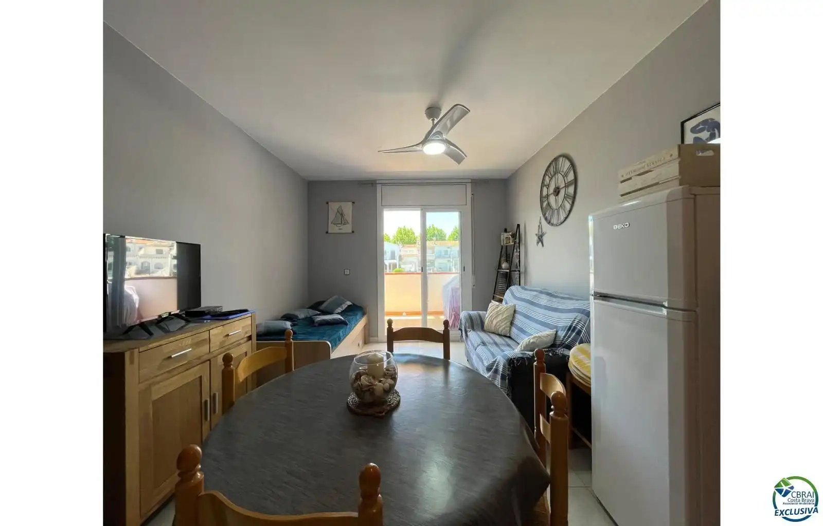 Apartament en venda a Port alegre, imagen 3