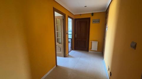 Photo 5 of Duplex for sale in  Real, 32, Compostilla - Columbrianos, León