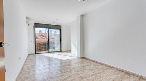 Foto 5 von Maisonette zum Verkauf in Vilanova del Camí, Barcelona