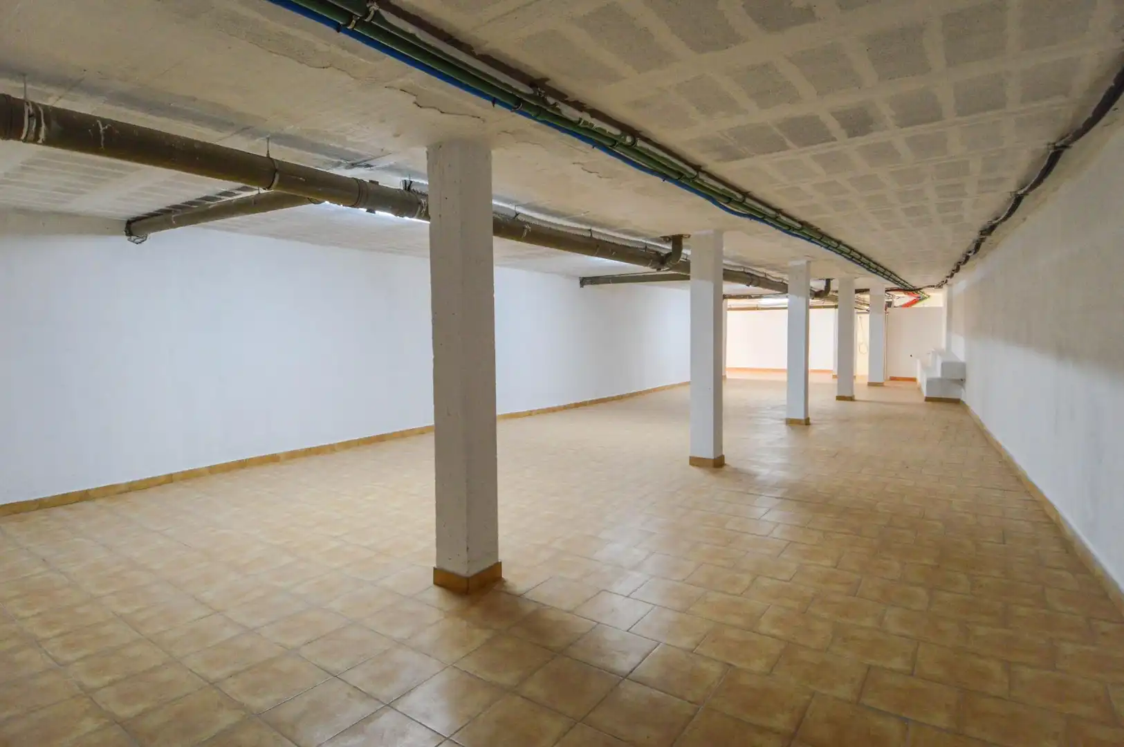 Commercial properties for rent in Mogán
