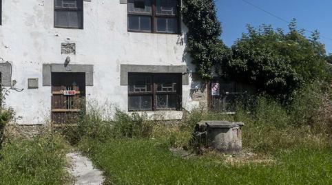 Foto 5 de Casa o chalet en venta en Barrio San Cristóbal, 74, Arenas de Iguña, Cantabria