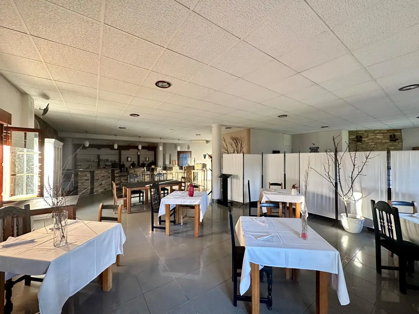 Casa o chalet en venta en Oencia con Aire acondicionado, Calefacción y Terraza