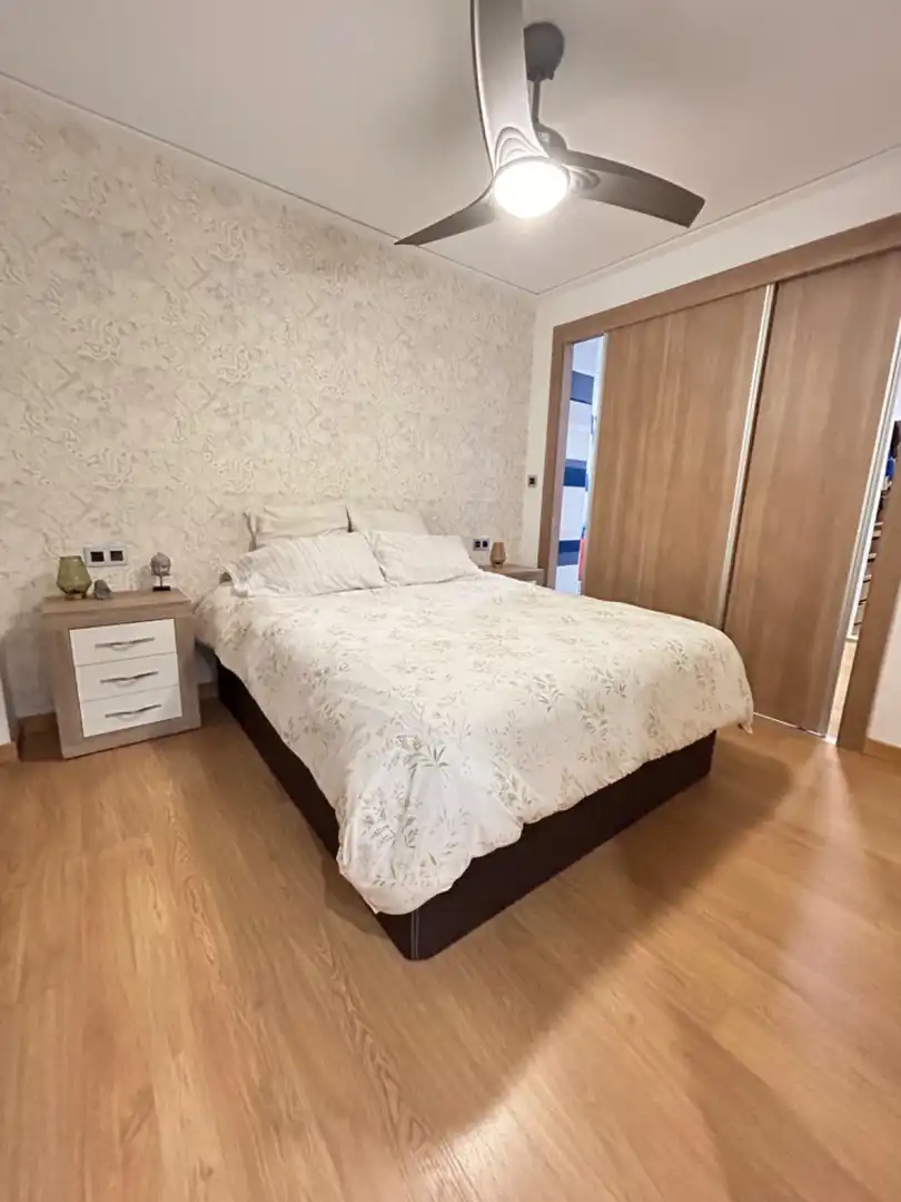 Flat with terrace for sale in Elche ciudad, imagen 10