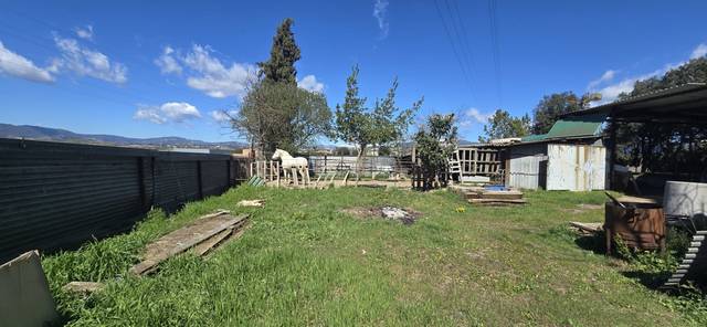 Terreno en Venta en Roda de Ter