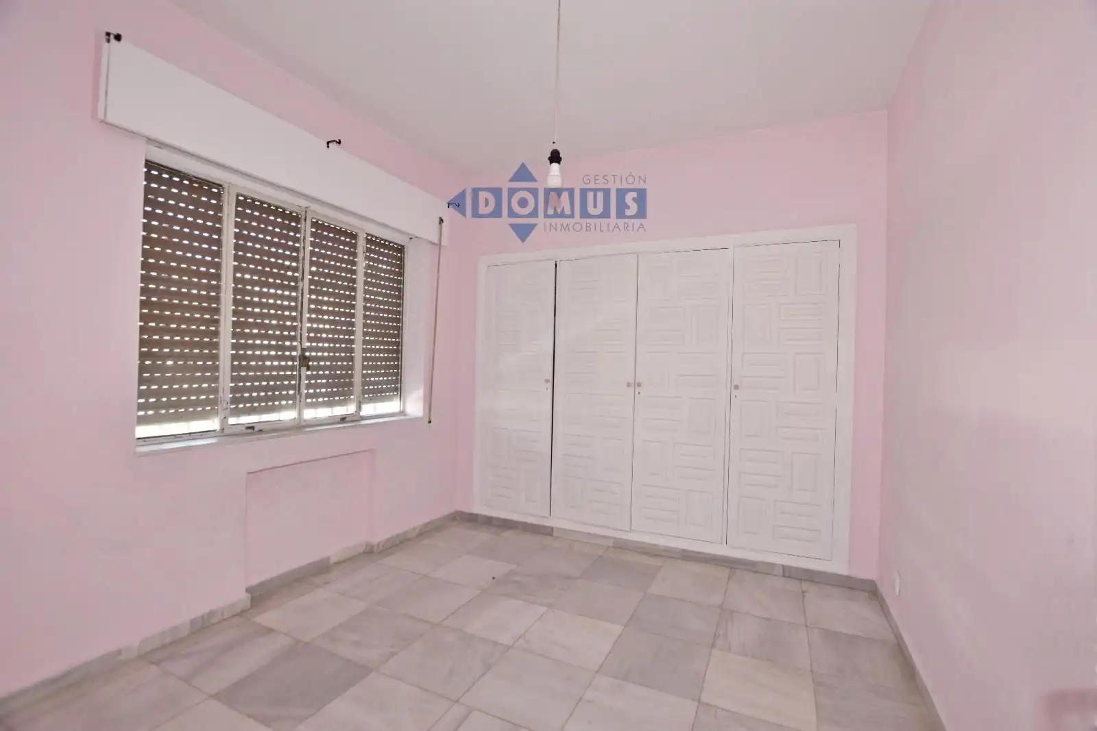 Detached house with terrace for sale in Casco Histórico, imagen 22