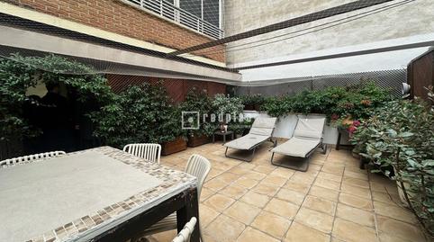 Foto 5 de Pis en venda a De la Oca, San Isidro, Madrid Capital