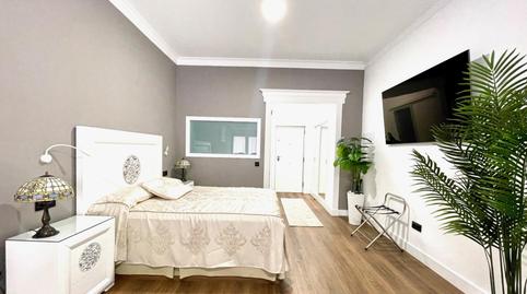 Foto 3 de Estudi en venda a El Bajondillo, Torremolinos