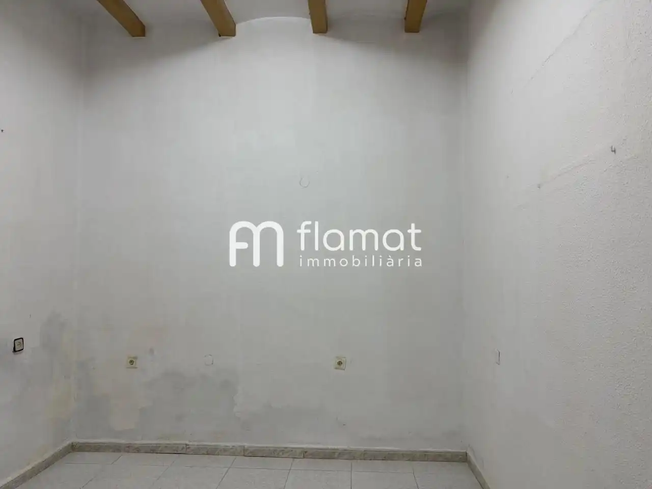 Planta baixa en venda en Montcada i Reixac amb Terrassa