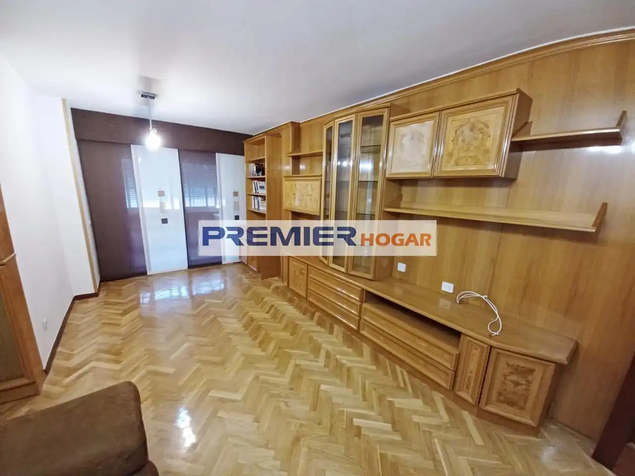 Flat for sale in Coslada  with Heating, Parquet flooring and Terrace