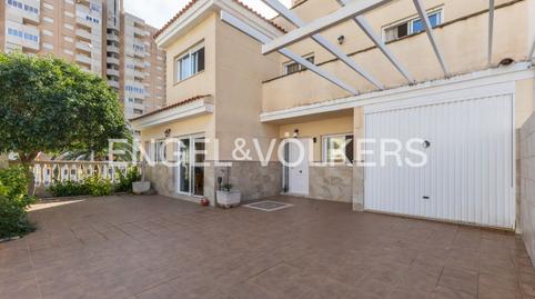 Photo 4 of House or chalet for sale in Racó, Cullera