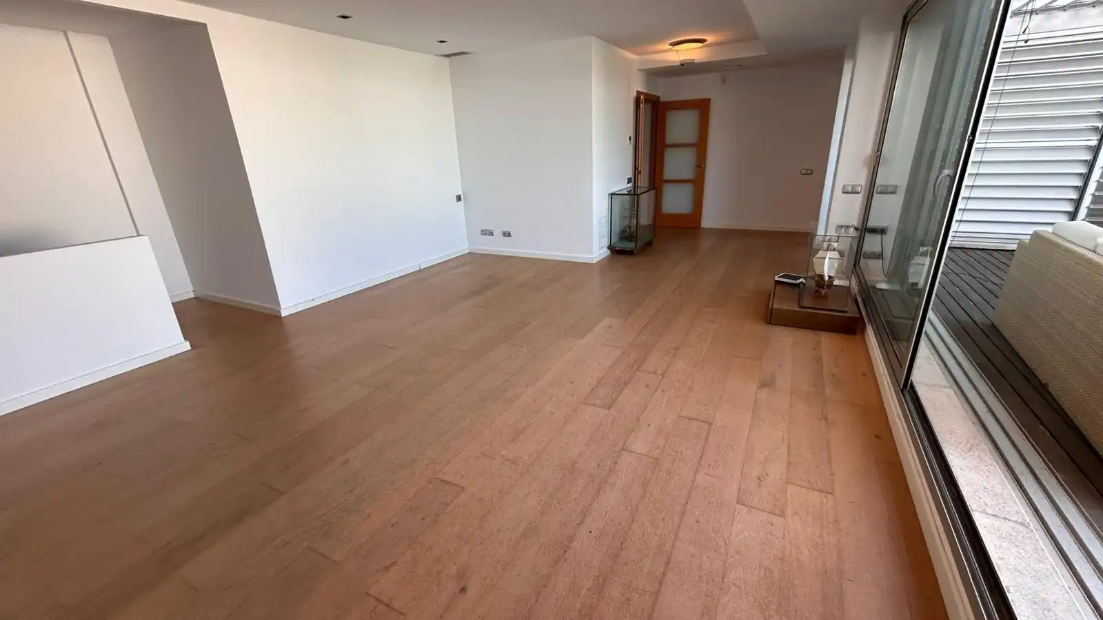 Duplexes for sale in Sant Pere de Ribes  with Air Conditioner, Heating and Private garden