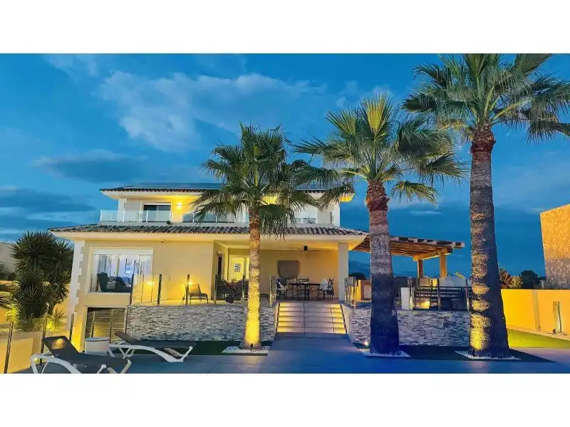 Casa en venta en N/A, imagen 3