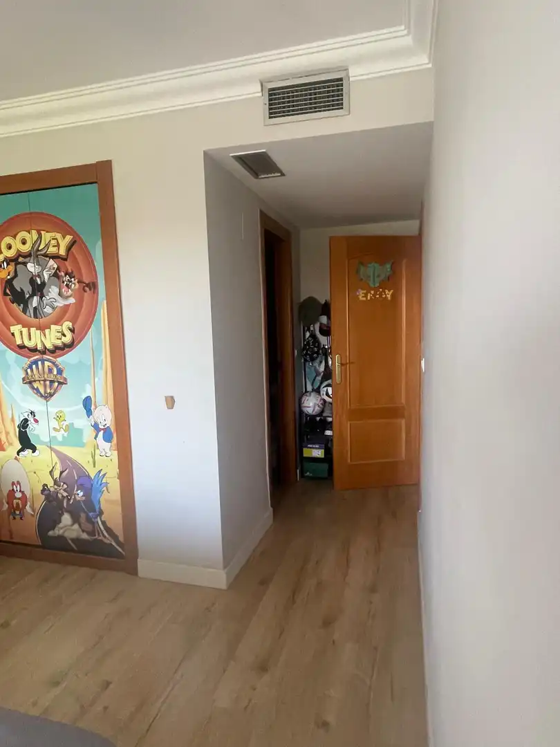 Apartament en venda en Marbella amb Terrassa, Traster i Moblat