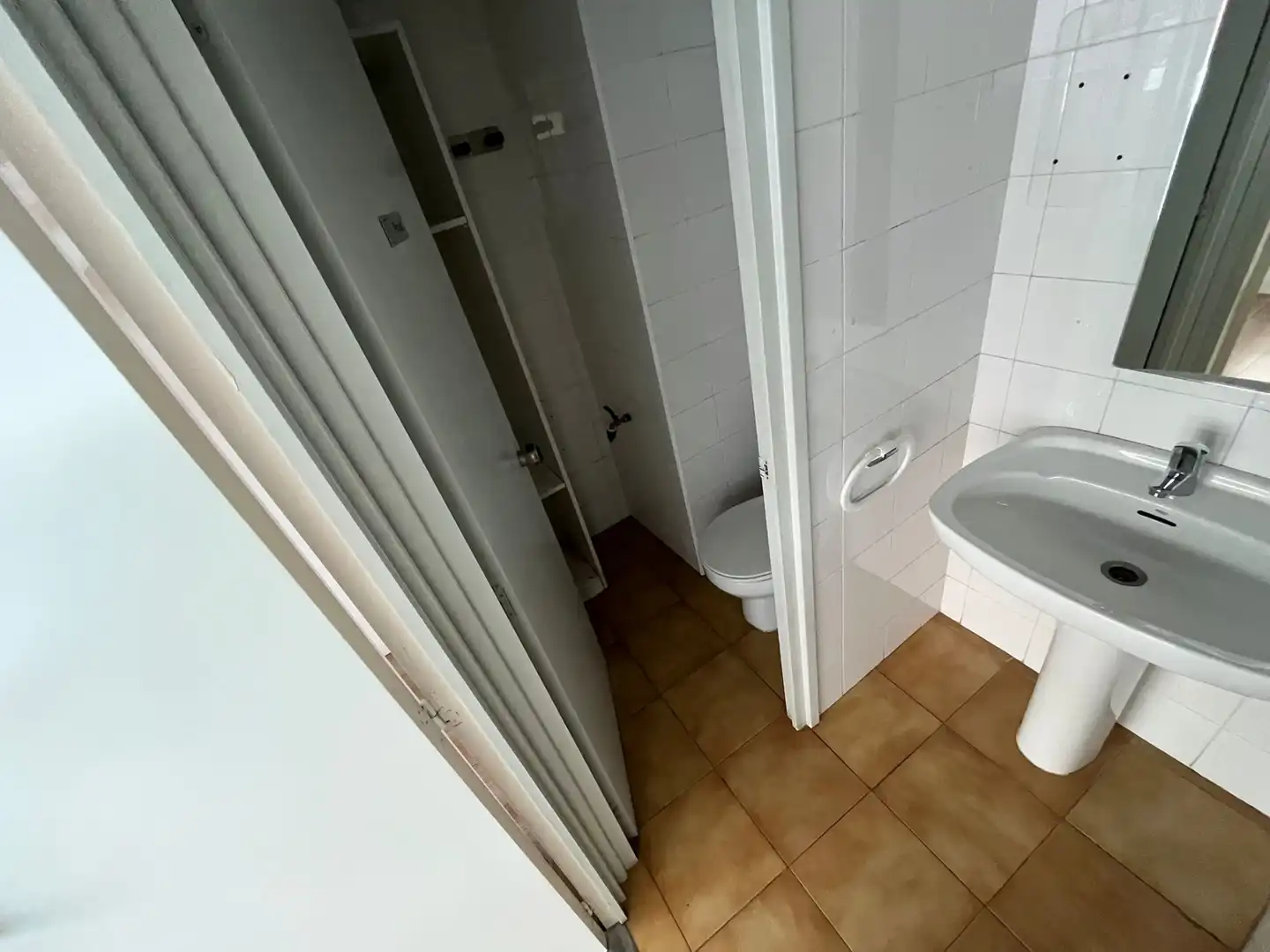 Business premises to rent in Solsona, imagen 13