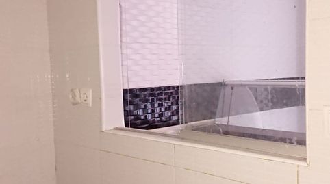 Foto 4 von Geschaftsraum zum Verkauf in Jesuitas, Logroño