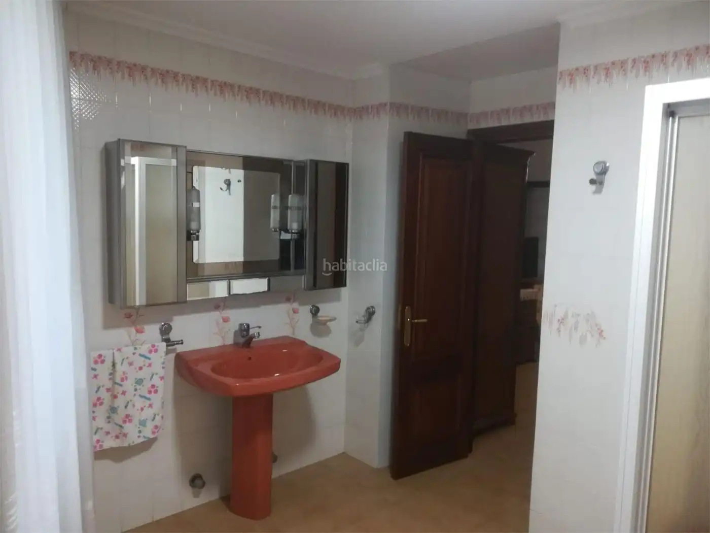 Maison à vendre à N-634 31, imagen 23