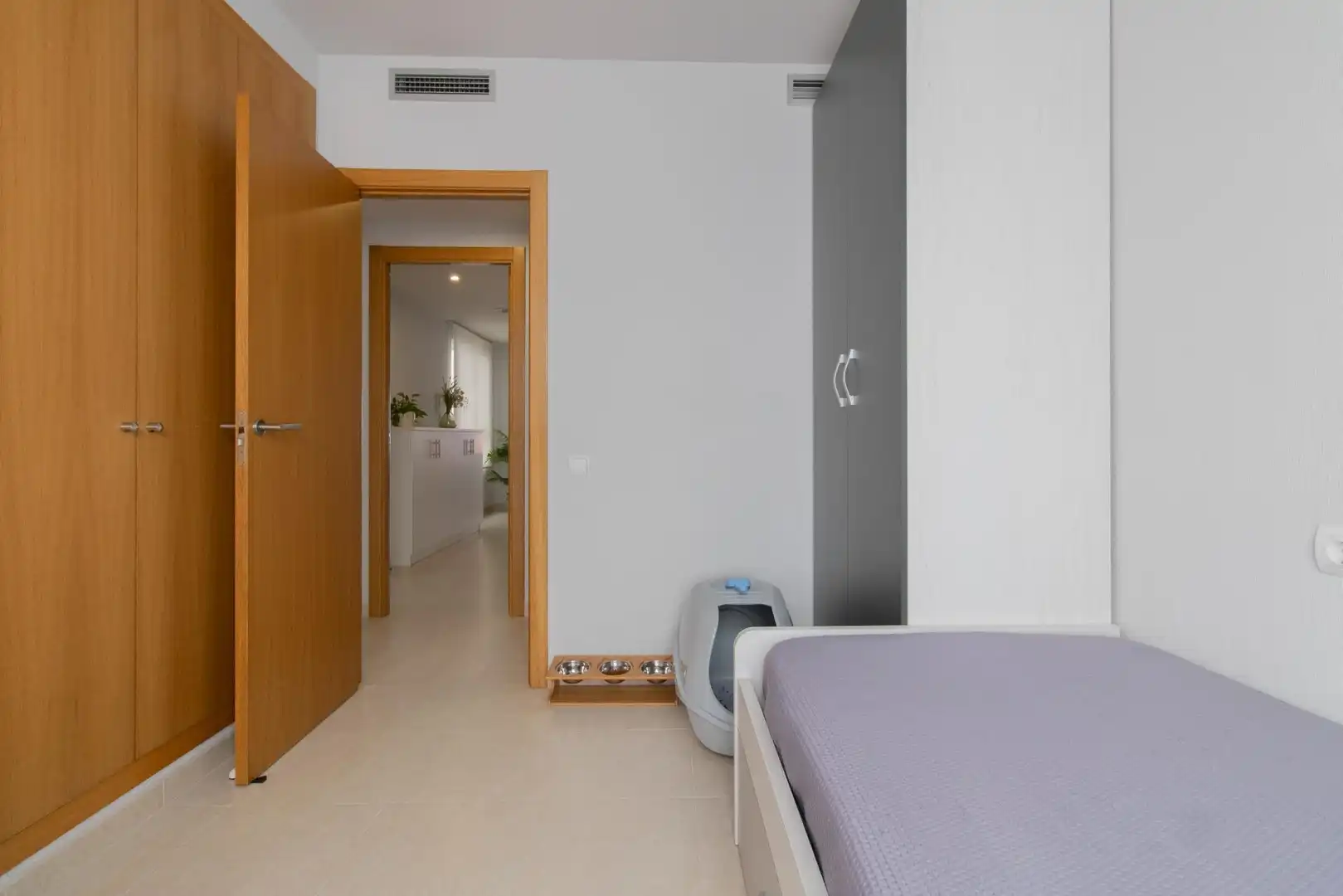 Piso con ascensor en venta en Sur, imagen 25