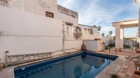 Photo 2 of House or chalet for sale in Calle Beethoven, 30, Jun, Granada