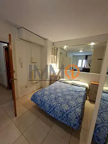 Estudio con ascensor en alquiler en Soldeu - Incles, imagen 7