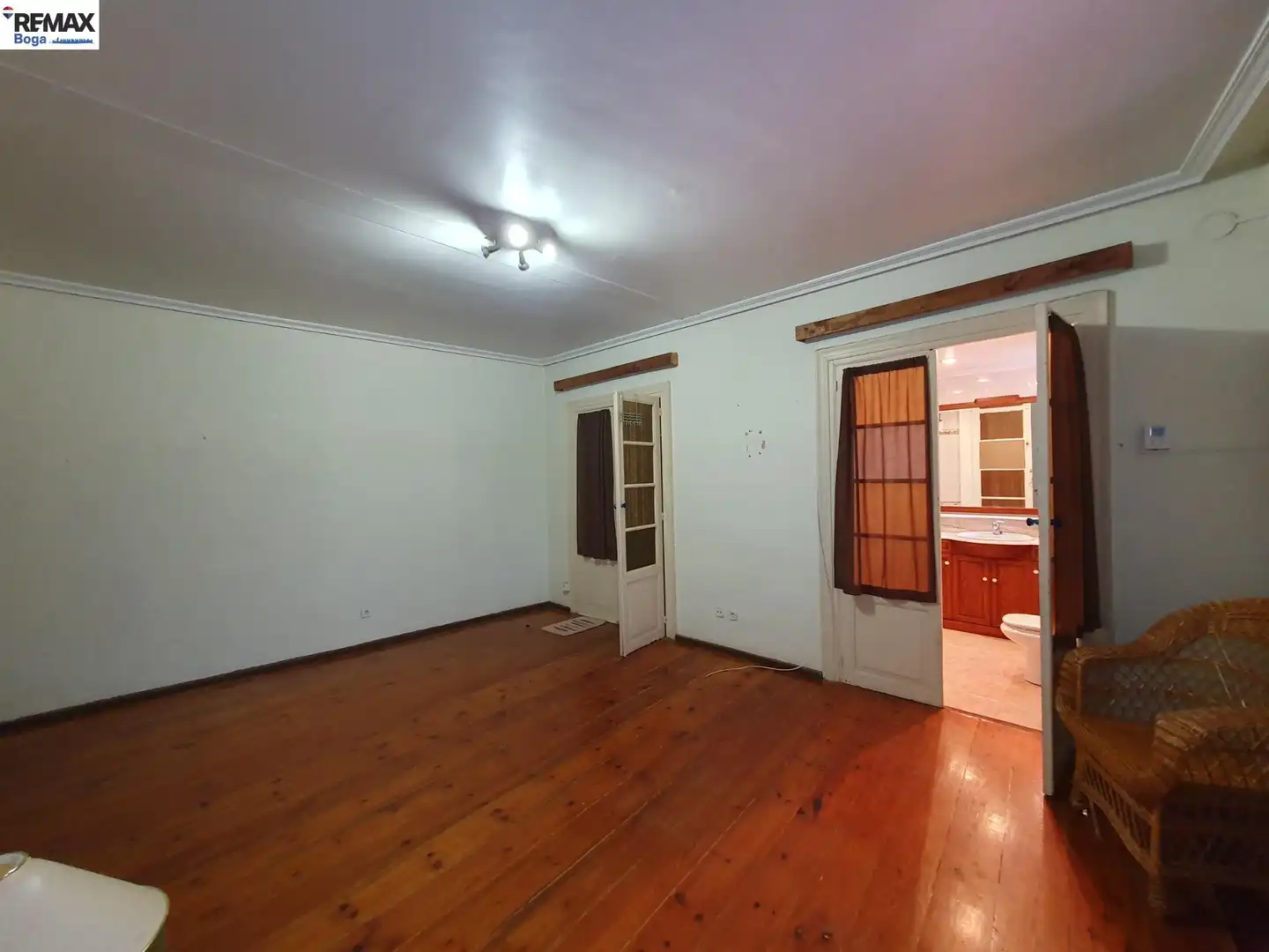 Casa o xalet en venda en Cirauqui / Zirauki amb Calefacció, Terrassa i Traster