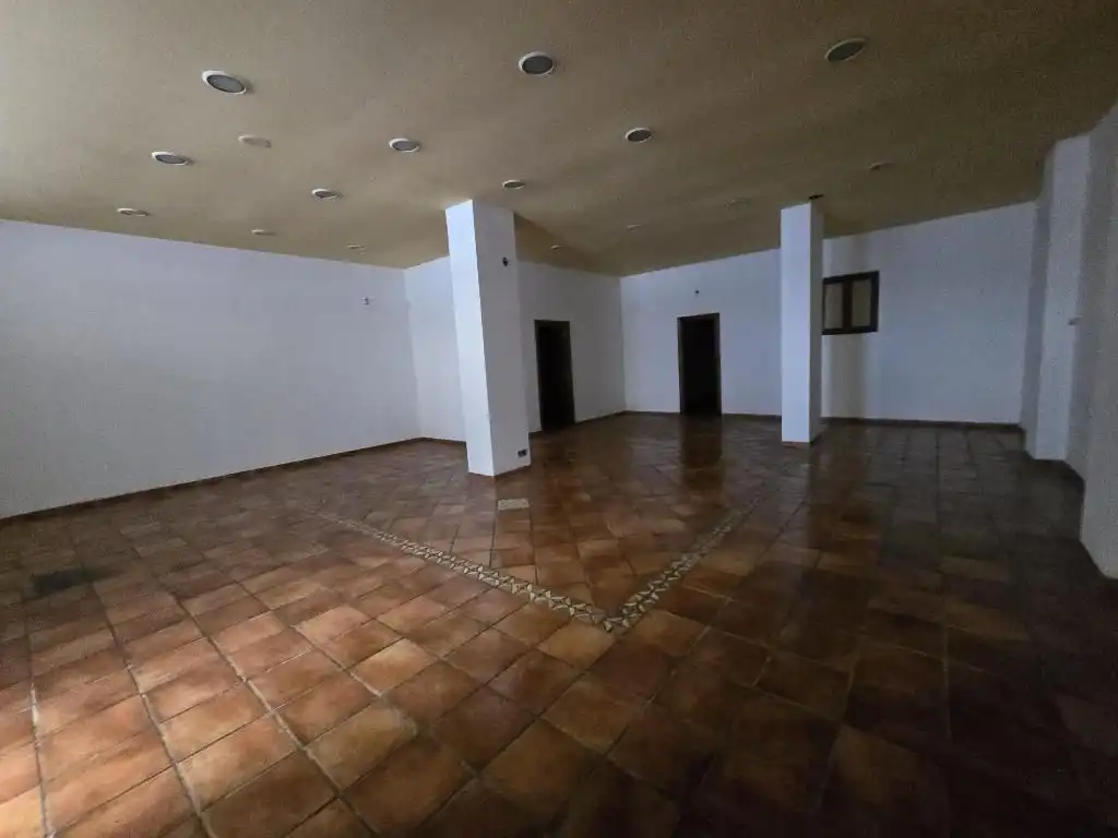 Local comercial en venda a Pasaia, imagen 3