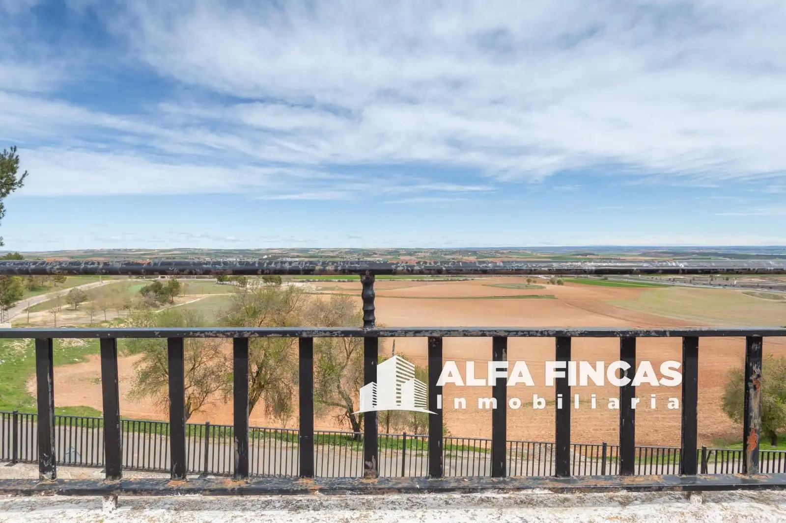 Villa avec terrasse à vendre à Corredera 17, imagen 17