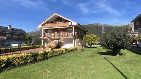 Foto 4 de Casa o xalet en venda a Mata - Bo Mata, San Felices de Buelna, Cantabria