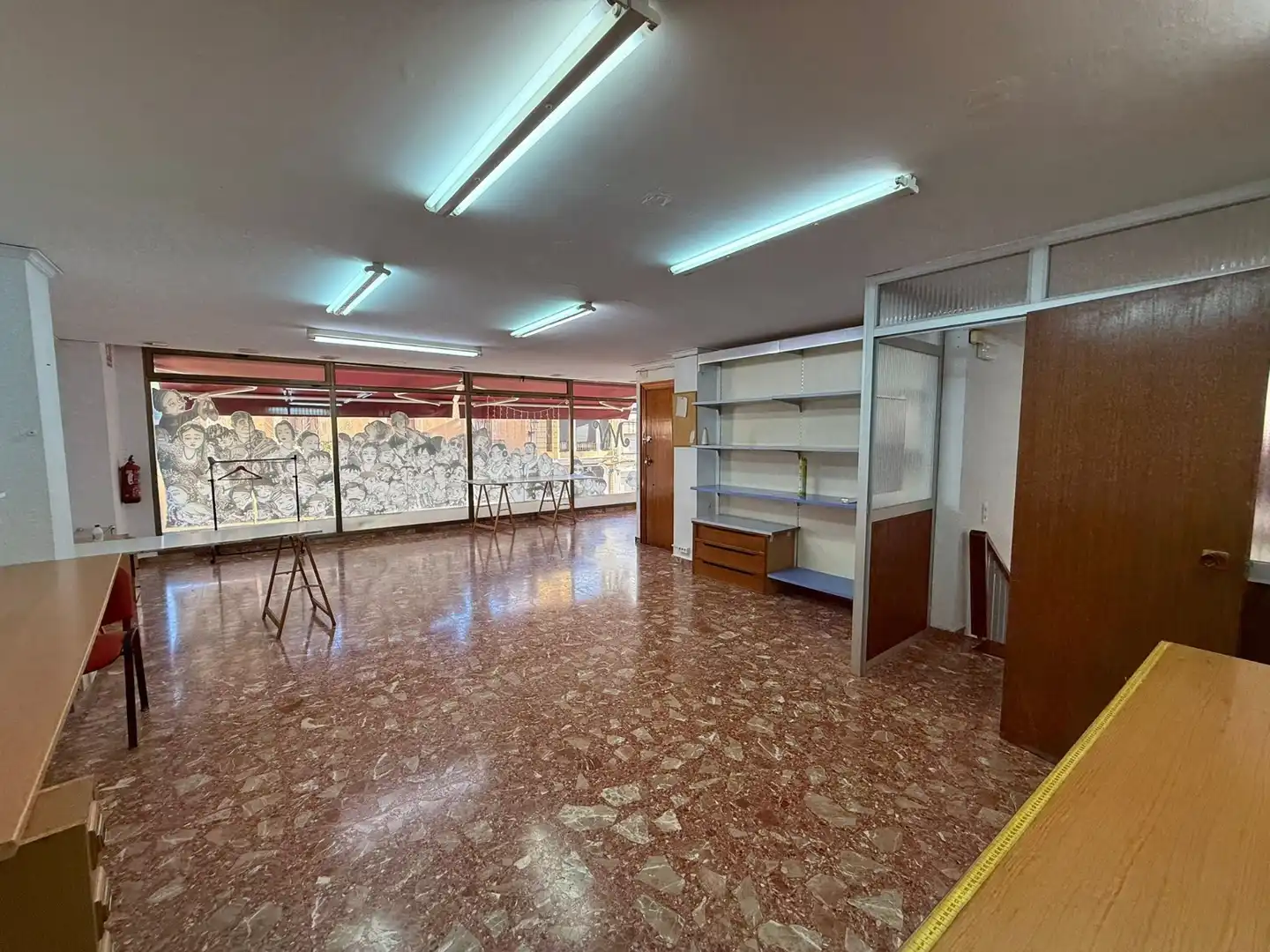 Local commercial à vendre à Tavernes de la Valldigna, imagen 8