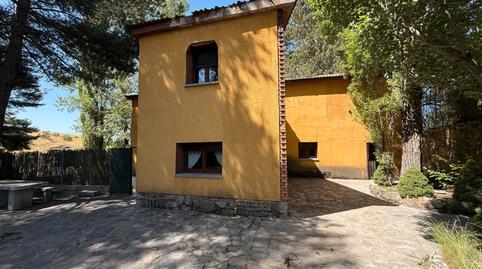 Foto 2 de Casa o chalet en venta en N/a, Cepeda la Mora, Ávila