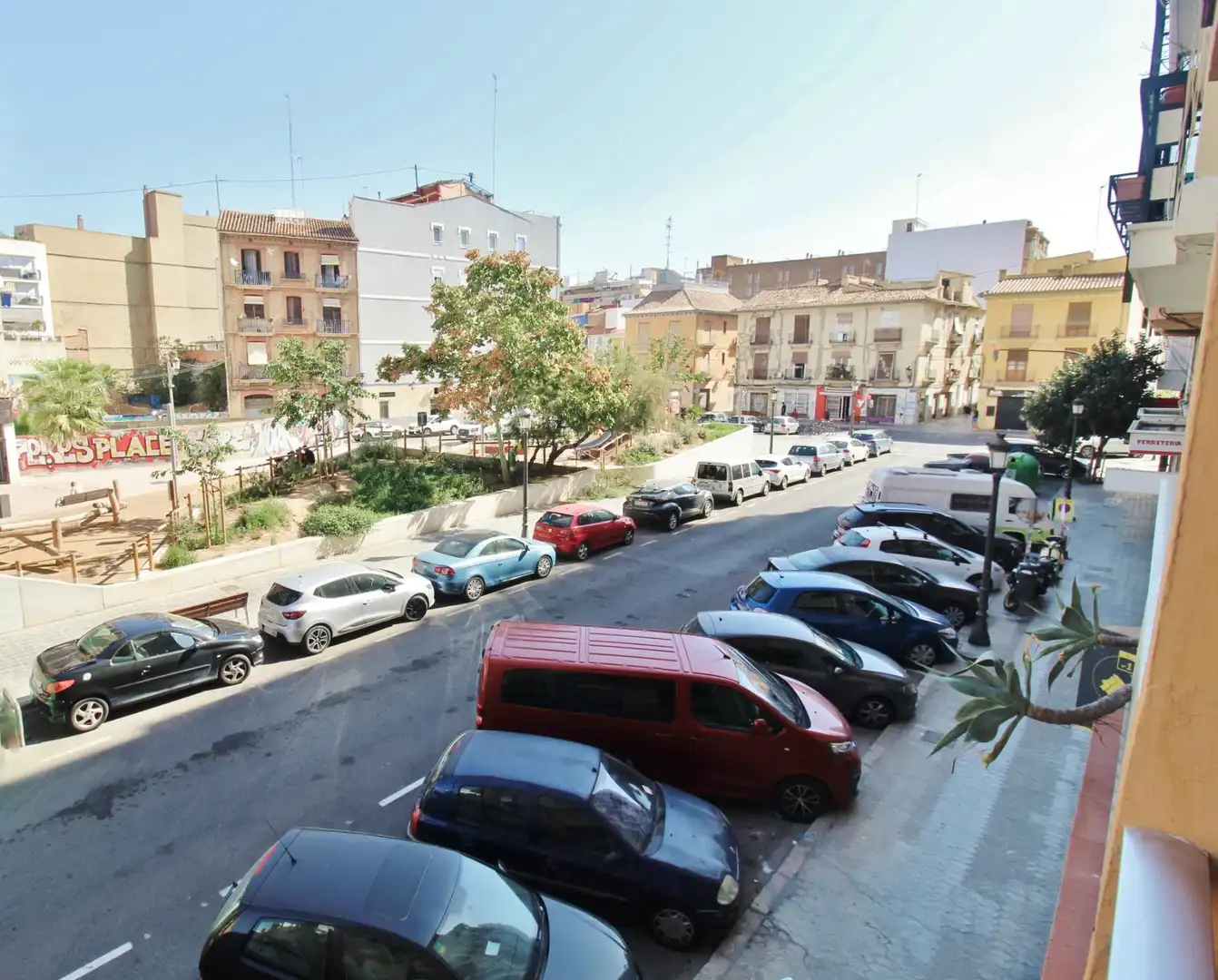 Flat with lift for sale in La Saïdia, imagen 30