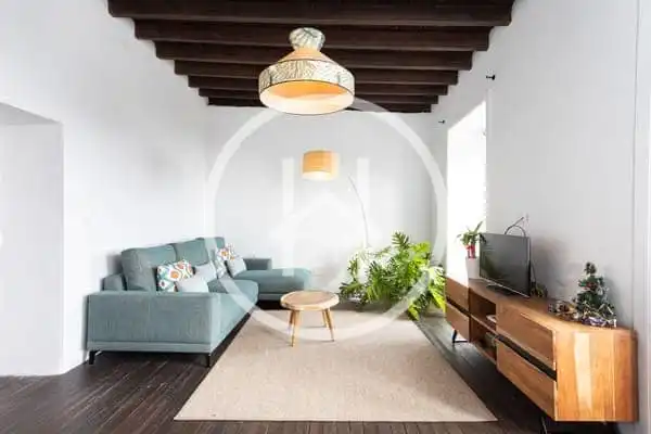 Houses for sale in Fasnia