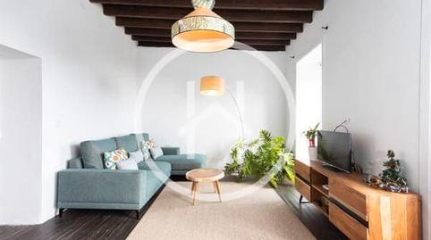 Photo 2 of House or chalet for sale in Fasnia, Santa Cruz de Tenerife