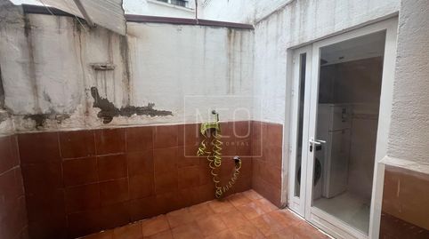 Foto 5 de Planta baja en venta en Calle Segovia, Centro, Torrejón de Ardoz