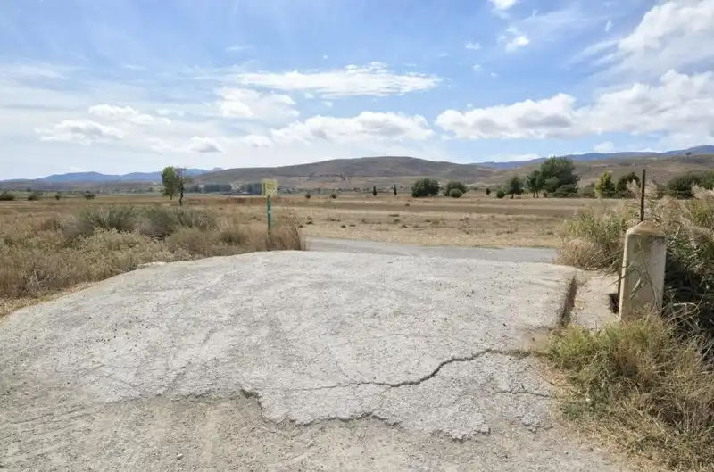 Terreni e lotti in vendita a Padul, imagen 40