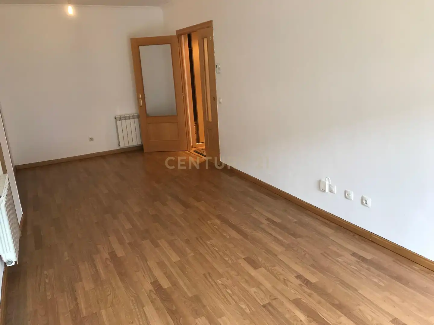 Apartament en venda a Extremadura, 4, Zona el Caño