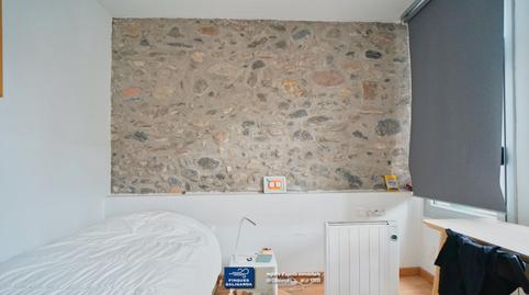 Photo 4 of Duplex for sale in Nord-Oest - Can Noguera, La Garriga