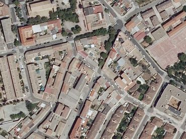 Appartement à vendre à Barrios rurales del oeste