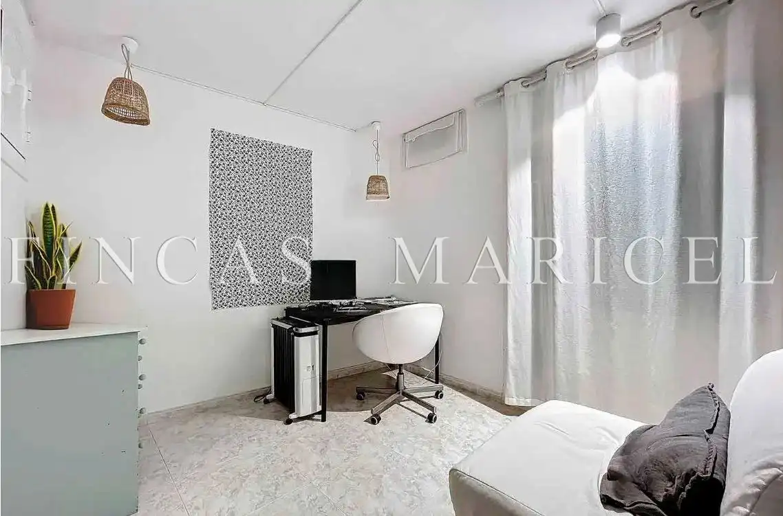 Appartamento in vendita a Aiguadolç - Sant Sebastià, imagen 15