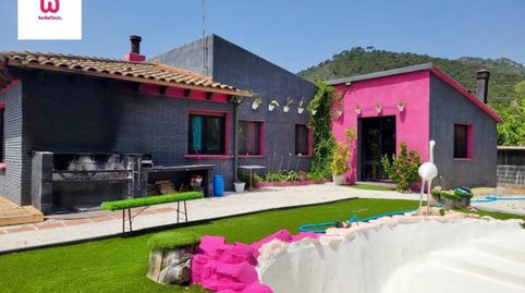Photo 2 of Residential for sale in Valls, Tarragona