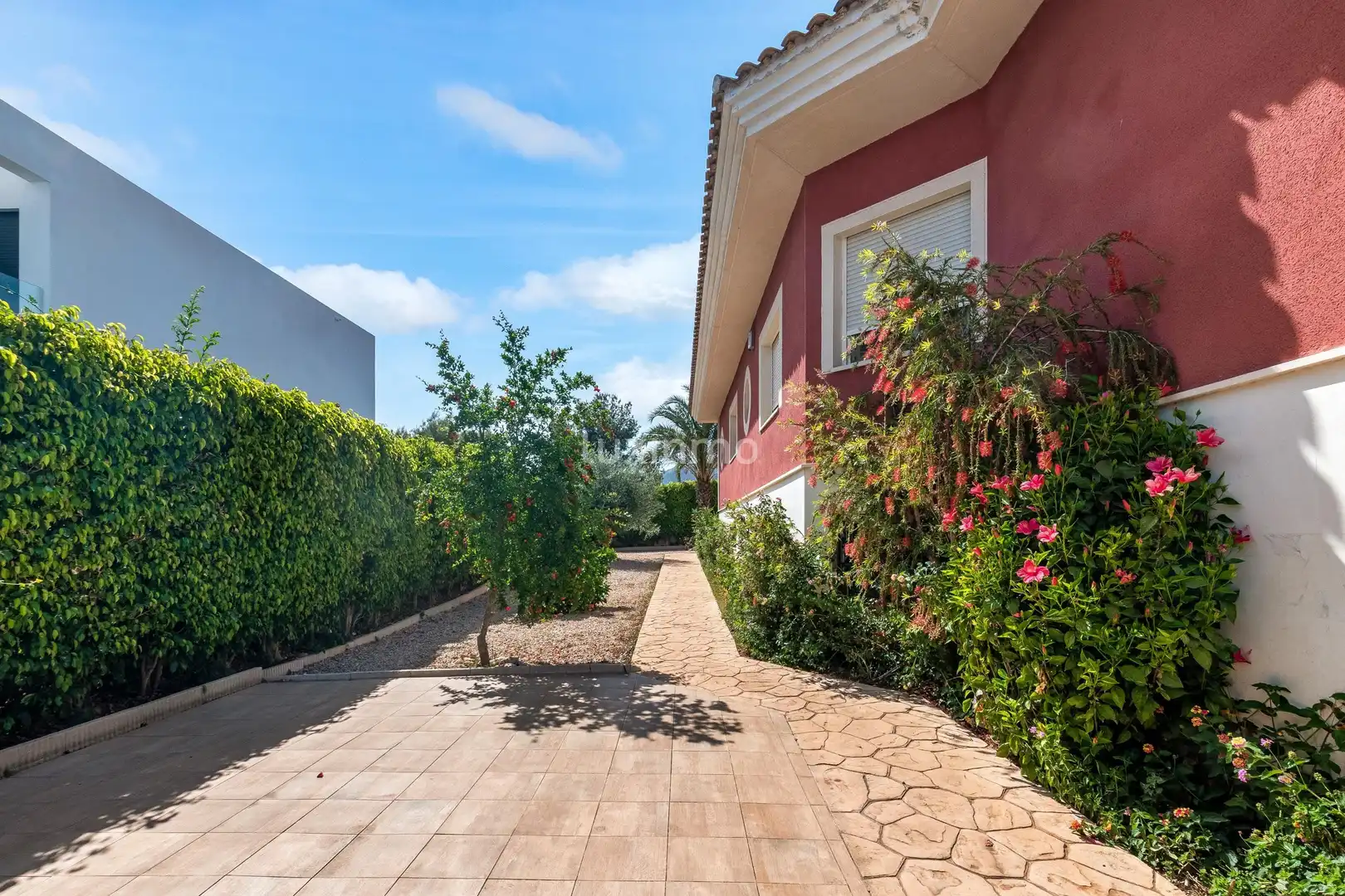 Villa mit Pool zum Verkauf in Varadero, imagen 29
